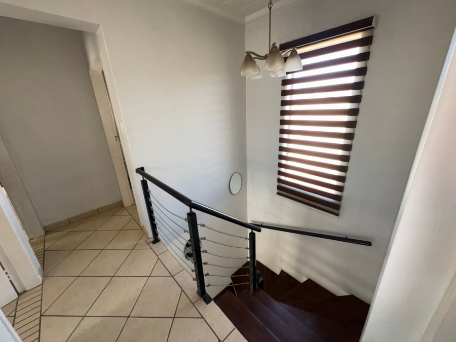 3 Bedroom Property for Sale in Waterval East North West